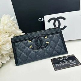 Picture of Chanel Wallets _SKUfw154450994fw